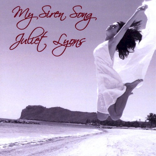 My Siren Song