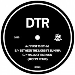 First Rhythm