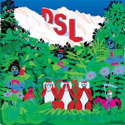 Invaders