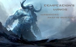 WarMallet: An EP of Brutality