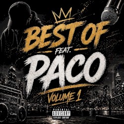 Best Of