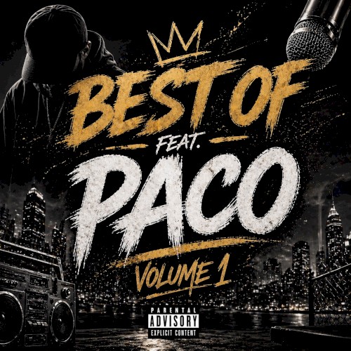 Best Of