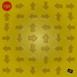 Cheat Codes