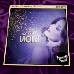 Swinging Melodies