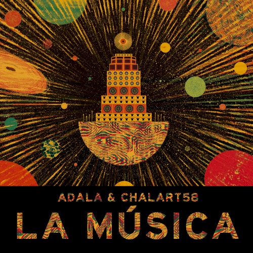La Música