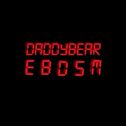 EBDSM