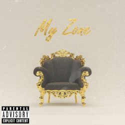 My Zone
