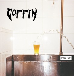 Piss~Up
