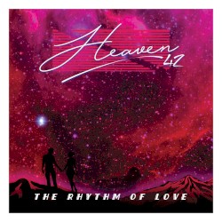 The Rhythm of Love