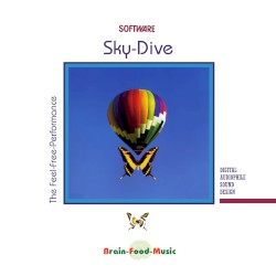 Sky-Dive