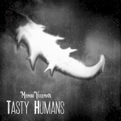 Tasty Humans