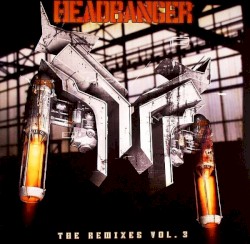 The Remixes Vol. 3