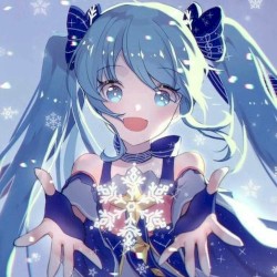 Yuki