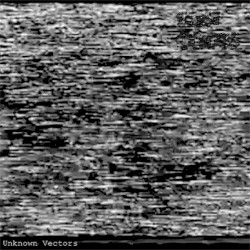 Unknown Vectors