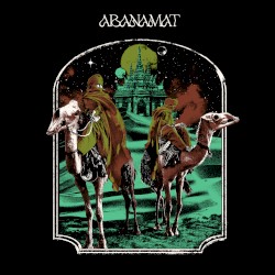 ABANAMAT