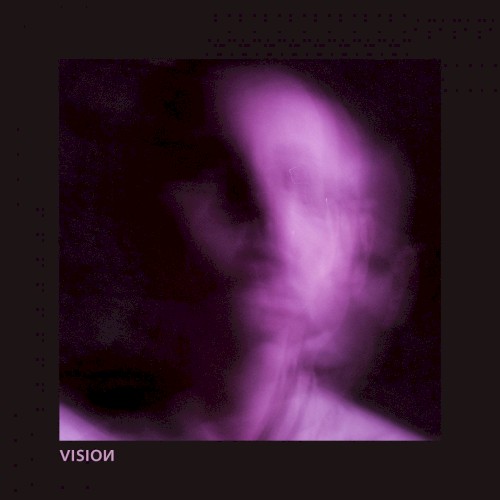 Vision