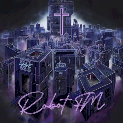 Robot Fm