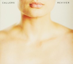 Reviver