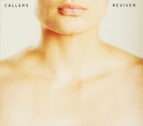 Reviver
