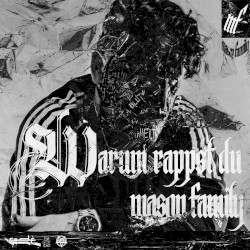 Warum rappst du