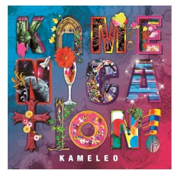 KAMENICATION!