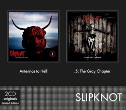 2CD Originals