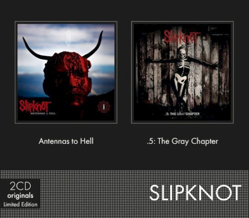 2CD Originals
