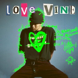 Love Vine