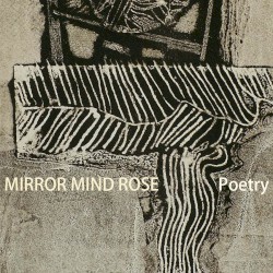 Poetry