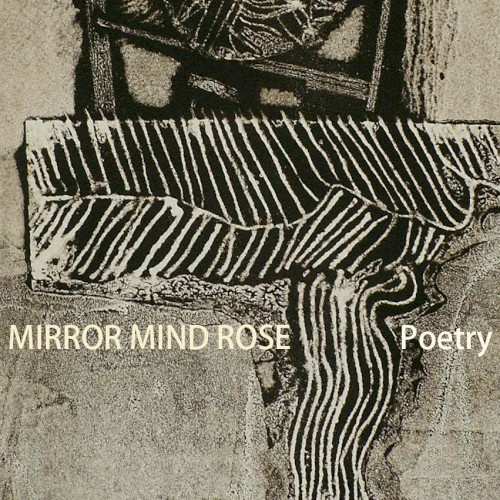 Poetry
