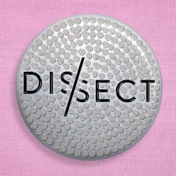 Theme from Dissect S10