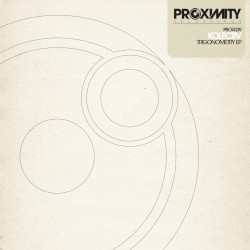 Trigonometry EP