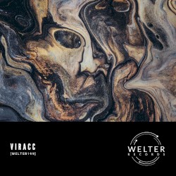 WELTER199