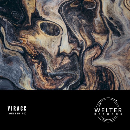 WELTER199
