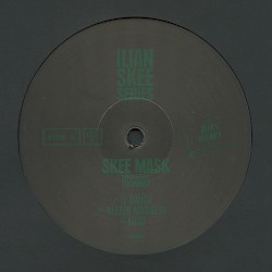ISS005
