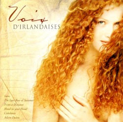 Voix d'irlandaises