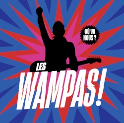 Où va nous?