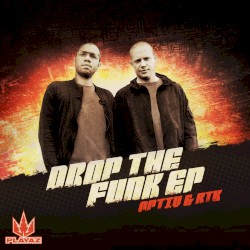 Drop the Funk EP