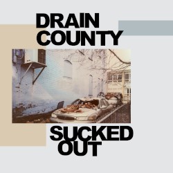 Sucked Out