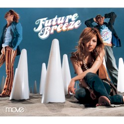 FUTURE BREEZE
