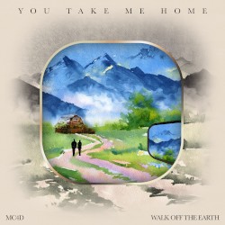 You Take Me Home