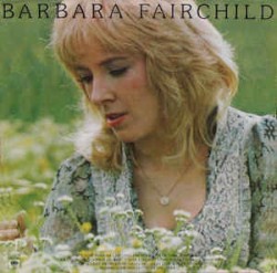 Barbara Fairchild