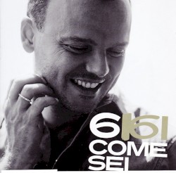 6 come sei