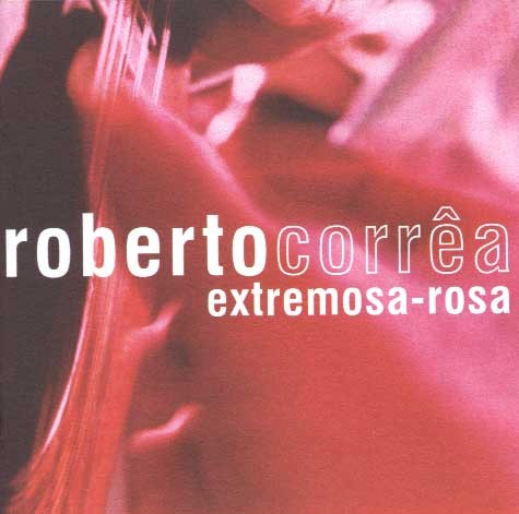 Extremosa-rosa