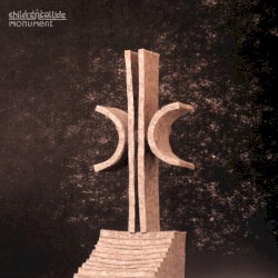 Monument