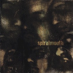 Spiralmouth