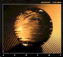 Sphère