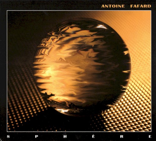 Sphère