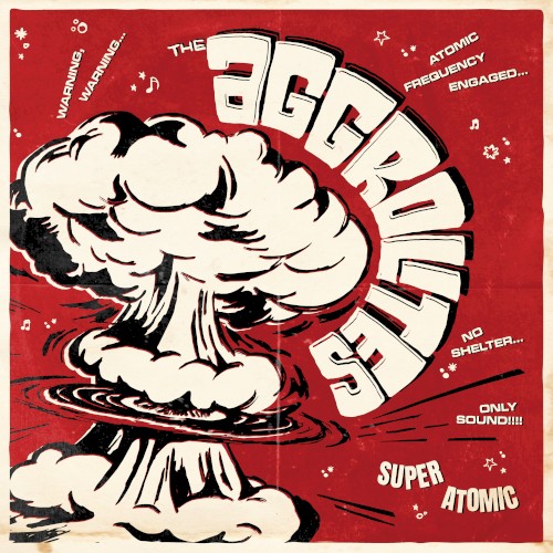 Super Atomic