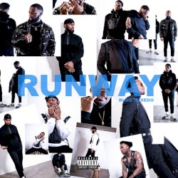 Runway